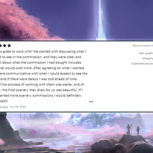 Fantasy custom video game environment art, enchanted forest scene with glowing mystical water, ethereal light source, atmospheric RPG landscape design, magical fantasy world, immersive fantasy setting, personalized game scenery