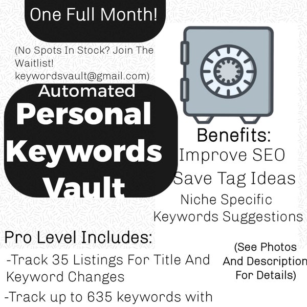 Etsy Shop Manager Etsy