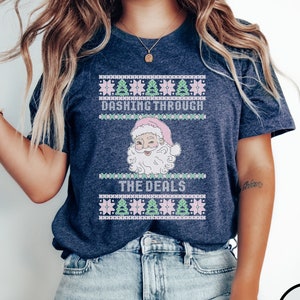 Retro jeans black friday sale