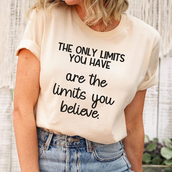 Funny Mystical Mom Shirt, Meditation Shirt, Zen Shirt, Metaphysical Shirt, Spiritual Crystals T-Shirt, Spirit Guide, Manifestation Shirt