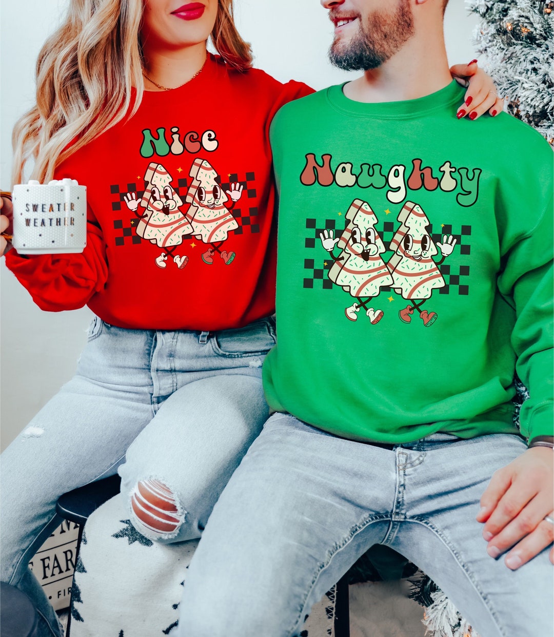 costume clearance christmas tree hoodie h&amp;m