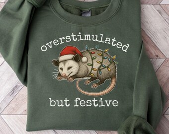 Opossum
