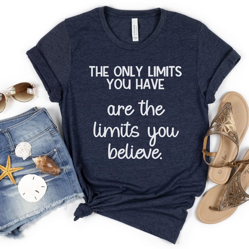 Funny Mystical Mom Shirt, Meditation Shirt, Zen Shirt, Metaphysical Shirt, Spiritual Crystals T-Shirt, Spirit Guide, Manifestation Shirt image 2