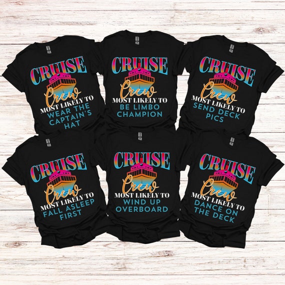 Spiral Squad Fun Party Spiraling Fist Pump Club T-Shirt Tee Spiral Squad Fun Party Spiraling Fist Pump Club T-Shirt Tee