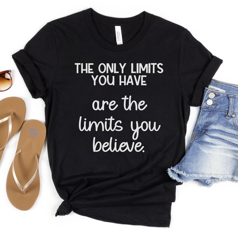 Funny Mystical Mom Shirt, Meditation Shirt, Zen Shirt, Metaphysical Shirt, Spiritual Crystals T-Shirt, Spirit Guide, Manifestation Shirt image 4