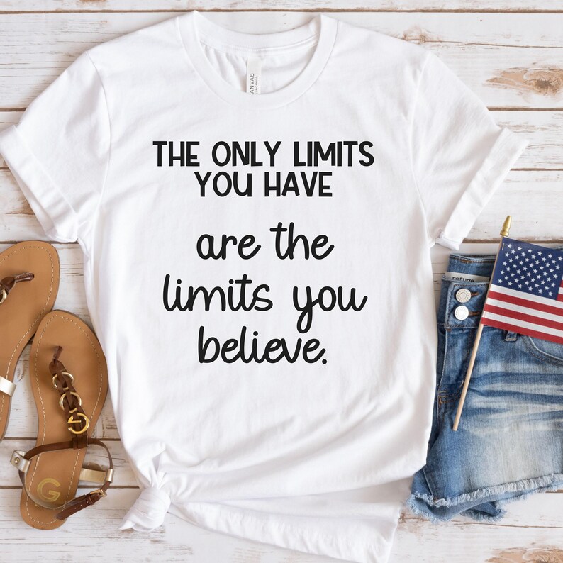 Funny Mystical Mom Shirt, Meditation Shirt, Zen Shirt, Metaphysical Shirt, Spiritual Crystals T-Shirt, Spirit Guide, Manifestation Shirt image 7