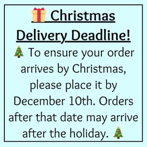 Funny Family Christmas Pajamas Family Christmas PJs Christmas Song Pun Matching Family Christmas Pajamas Family Christmas Shirts Group S0038 image 2