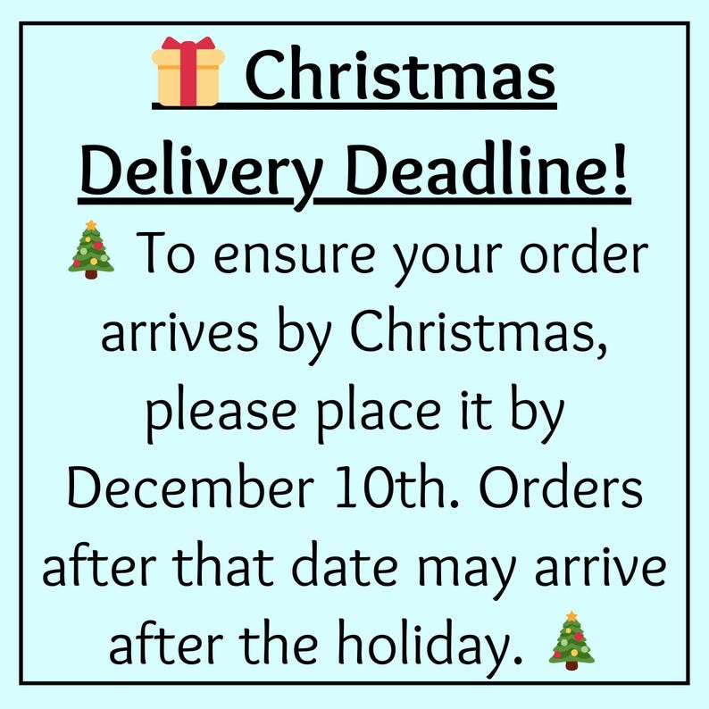 Funny Family Christmas Pajamas Family Christmas PJs Christmas Song Pun Matching Family Christmas Pajamas Family Christmas Shirts Group S0038 image 2