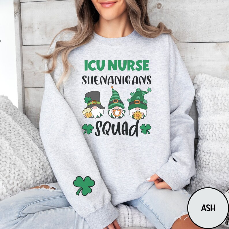 saint patrick day shirt for girls