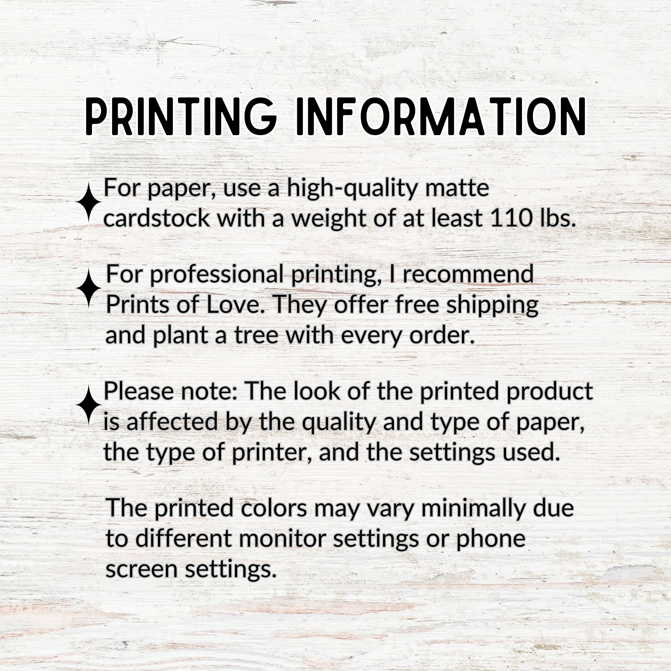 Peach Fuzz Printable Coffee Bar Sign With Tags Editable Coffee Bar Sign Peach Fuzz Printable Coffee Bar Sign With Tags Editable Coffee Bar Sign