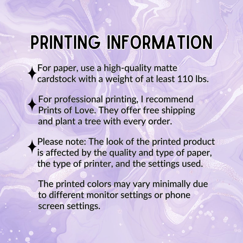 Purple Printable Coffee Bar Sign With Tags Editable Coffee Bar Sign Purple Printable Coffee Bar Sign With Tags Editable Coffee Bar Sign