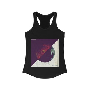 Planet Zero Shinedown Tank