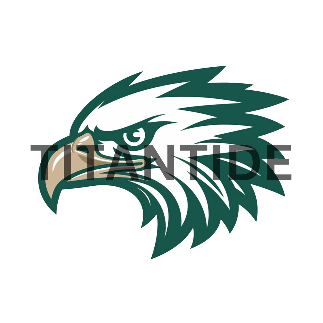 Eagle Rv Svg Eagle SVG - Etsy