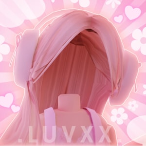 Make you a roblox gfx profile picture by Mysteryyy