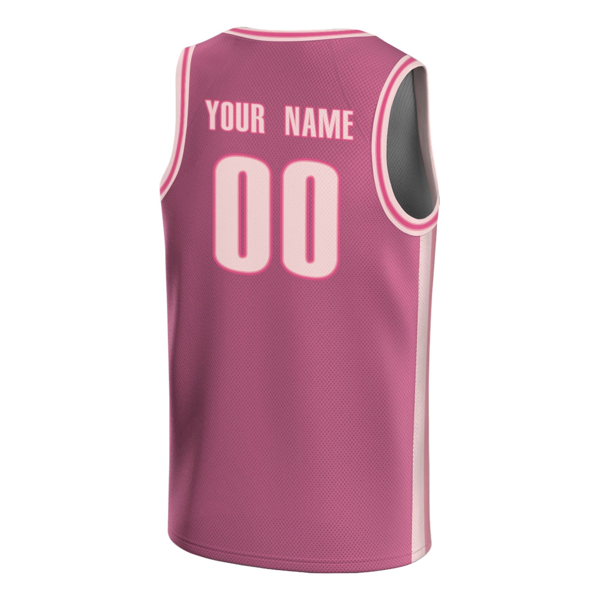 Custom basketball shirts, custom team numbers, basketball jerseys sold