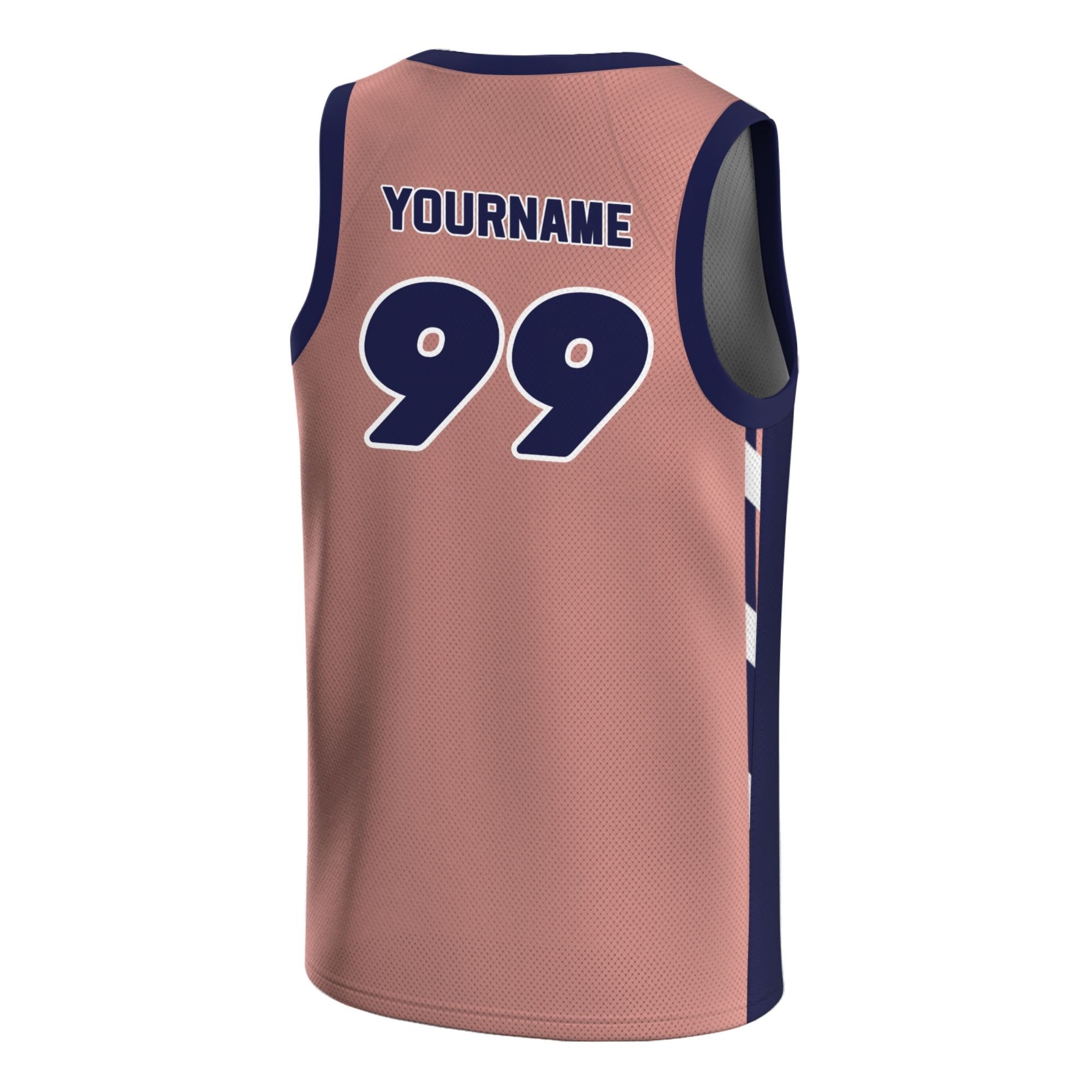 custom-basketball-shirts-custom-team-numbers-basketball-jerseys-sold