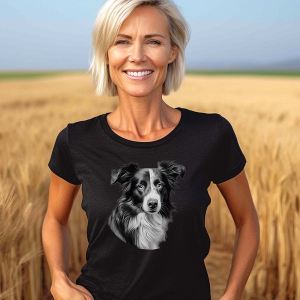 Mini Australian Shepherd Etsy