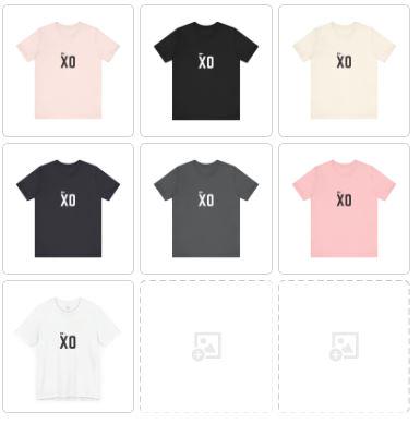 Enhypen XO T-shirt, K-pop Engene Merch, Unisex Tee - Etsy