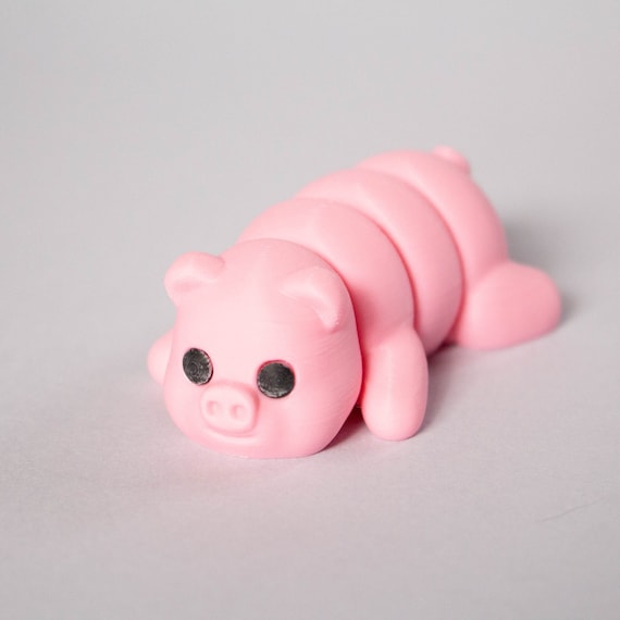lovely⭐︎pig Amazon.com: Ebros Whimsical Valentine's Day Lovely Pig