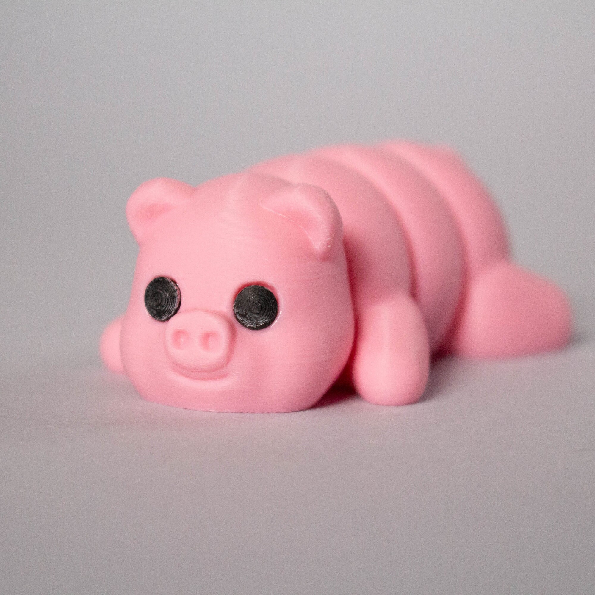 lovely⭐︎pig cute pig cartoon style 20901998 Vector Art at Vecteezy