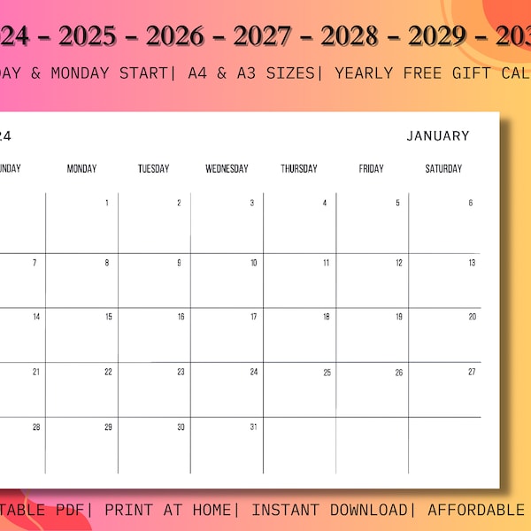 2024-2028-planner-etsy