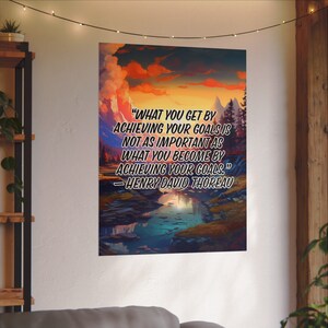Journey Reflections: Wisdom in Color