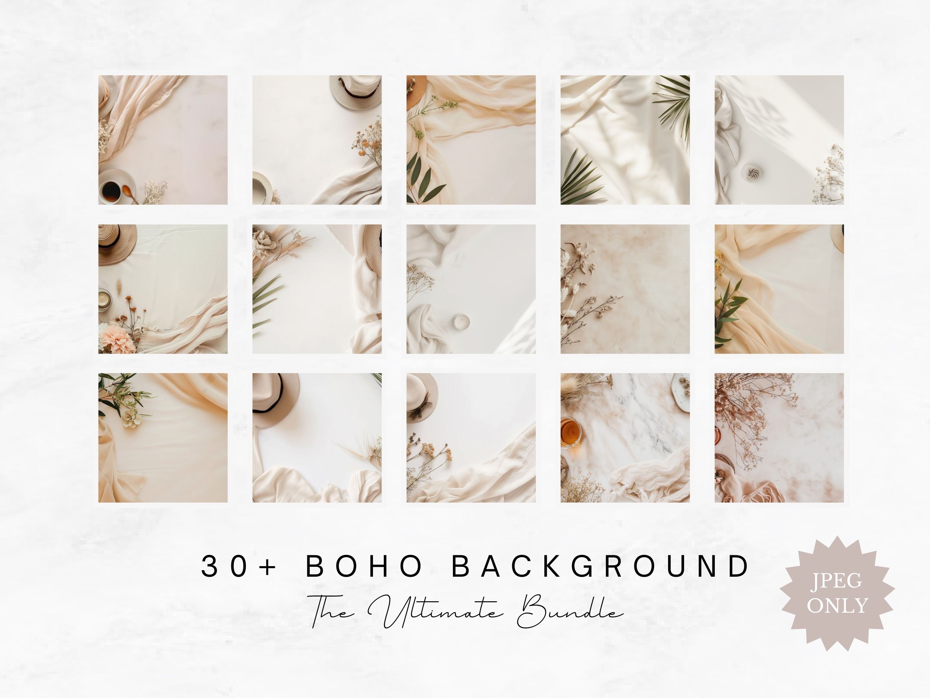 20 Smart and simple flat lay backgrounds for the perfect styled photo -  Click Magazine