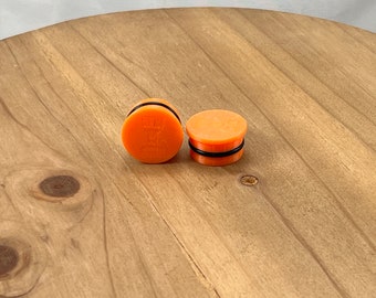 Tappi terminali per barra trasversale Yakintime PDL per kayak OldTown PDL