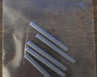 Oldtown PDL Shear Pins Set of 5