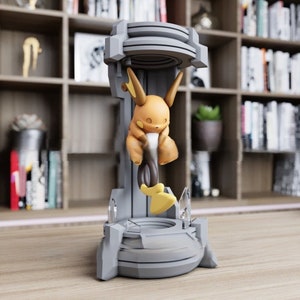 雷神ライチュウ VMAX ポケモンカード - Etsy 日本