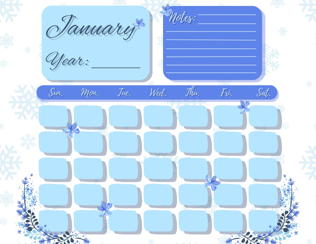 printable-calendar-month-january-etsy