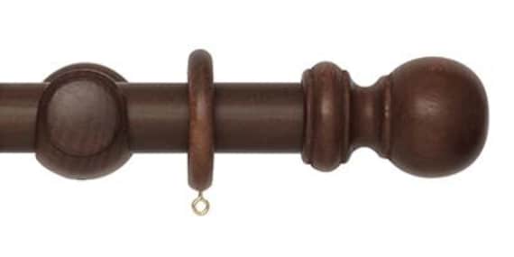 Silicon Spray for Lubricating Curtain Tracks and Poles - Etsy