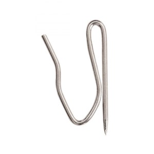 Pin Hooks x 50