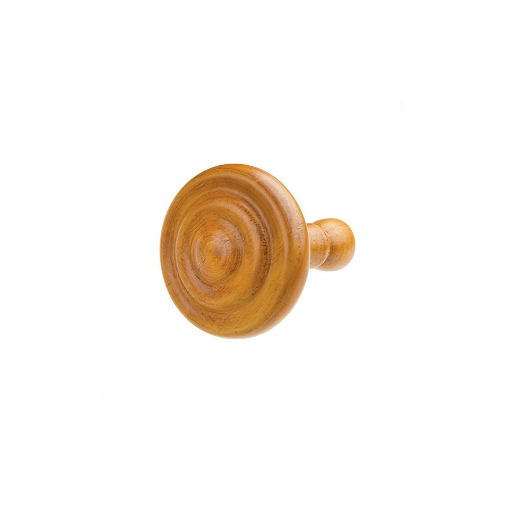 Swish Naturals Wood Curtain Holdback Embrace Etsy