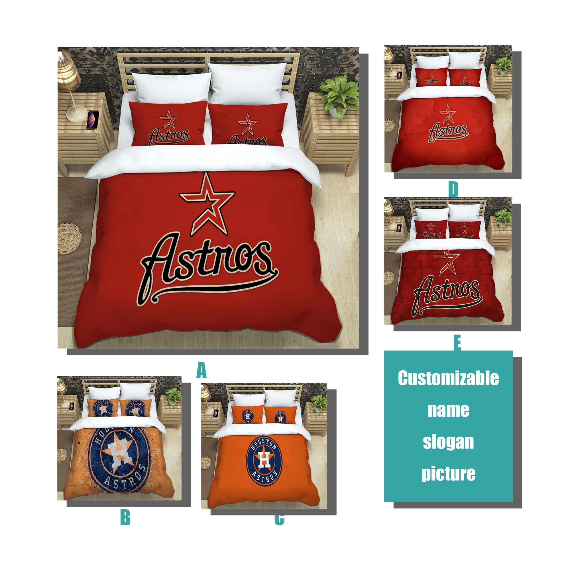 Astros T-Shirt Swangin And Bangin Hustle Town Mattress Mack Houston Astros  Gift - Personalized Gifts: Family, Sports, Occasions, Trending