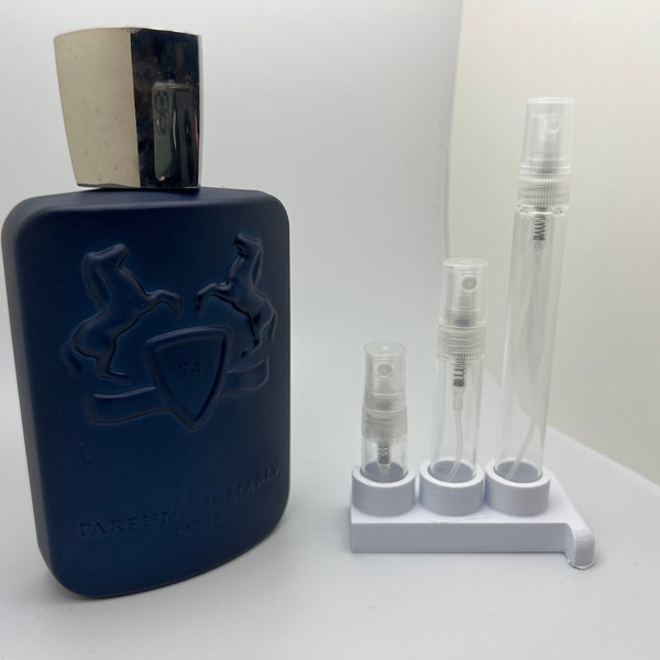 Parfums de Marly Layton Eau de Parfum Sample 2ML/5ML/10ML