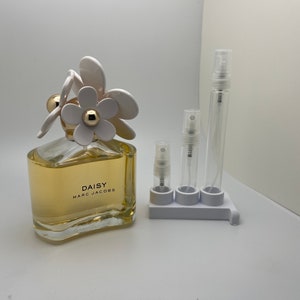 Buy Marc Jacobs Perfumes & Fragrances for Men Online India