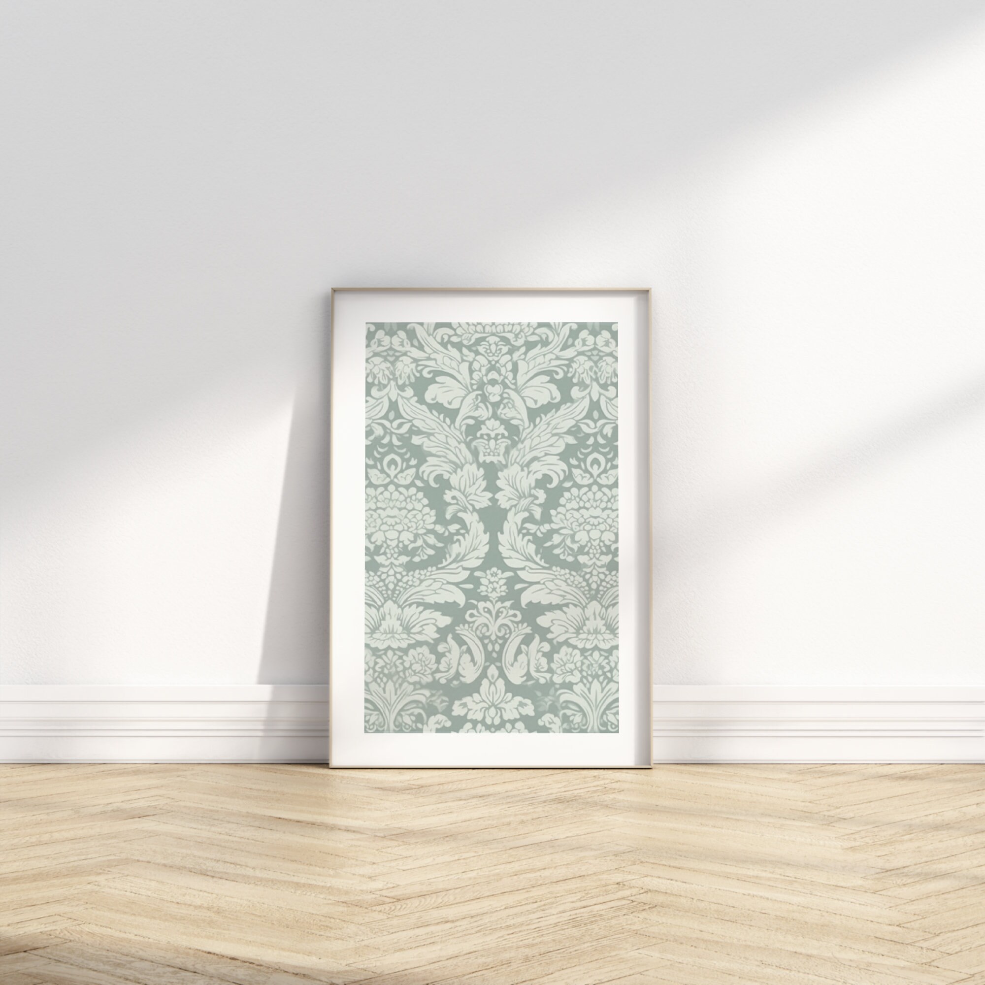 Jane Austen's Emma DIGITAL Portrait Gallery Set Vintage Regency Woman ...