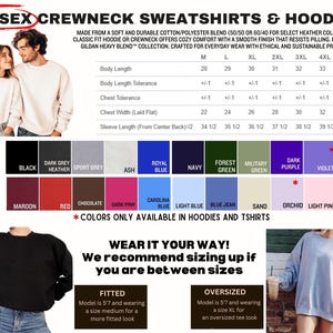 a women's crop top with long sleeves and a crew neck