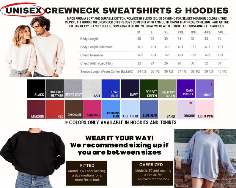 a women's crop top with long sleeves and a crew neck