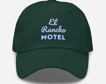 Paris,texas Cap - Etsy