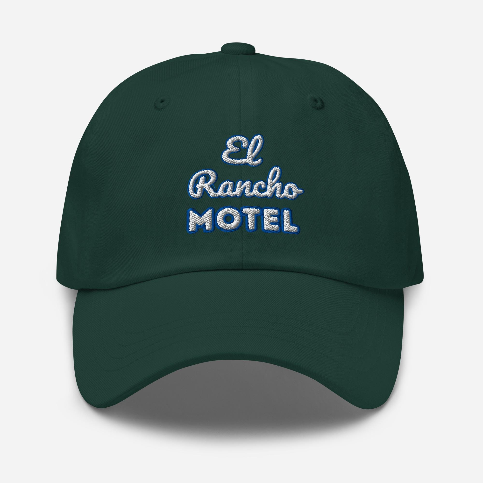 帽子 PARIS, TEXAS CAP BLACK Paris Baseball Cap Paris Dad Hat Texas TX Hat Embroidered Souvenir