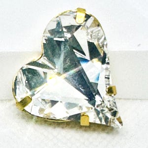 Swarovski 4809 - Etsy