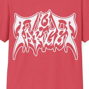 Metal