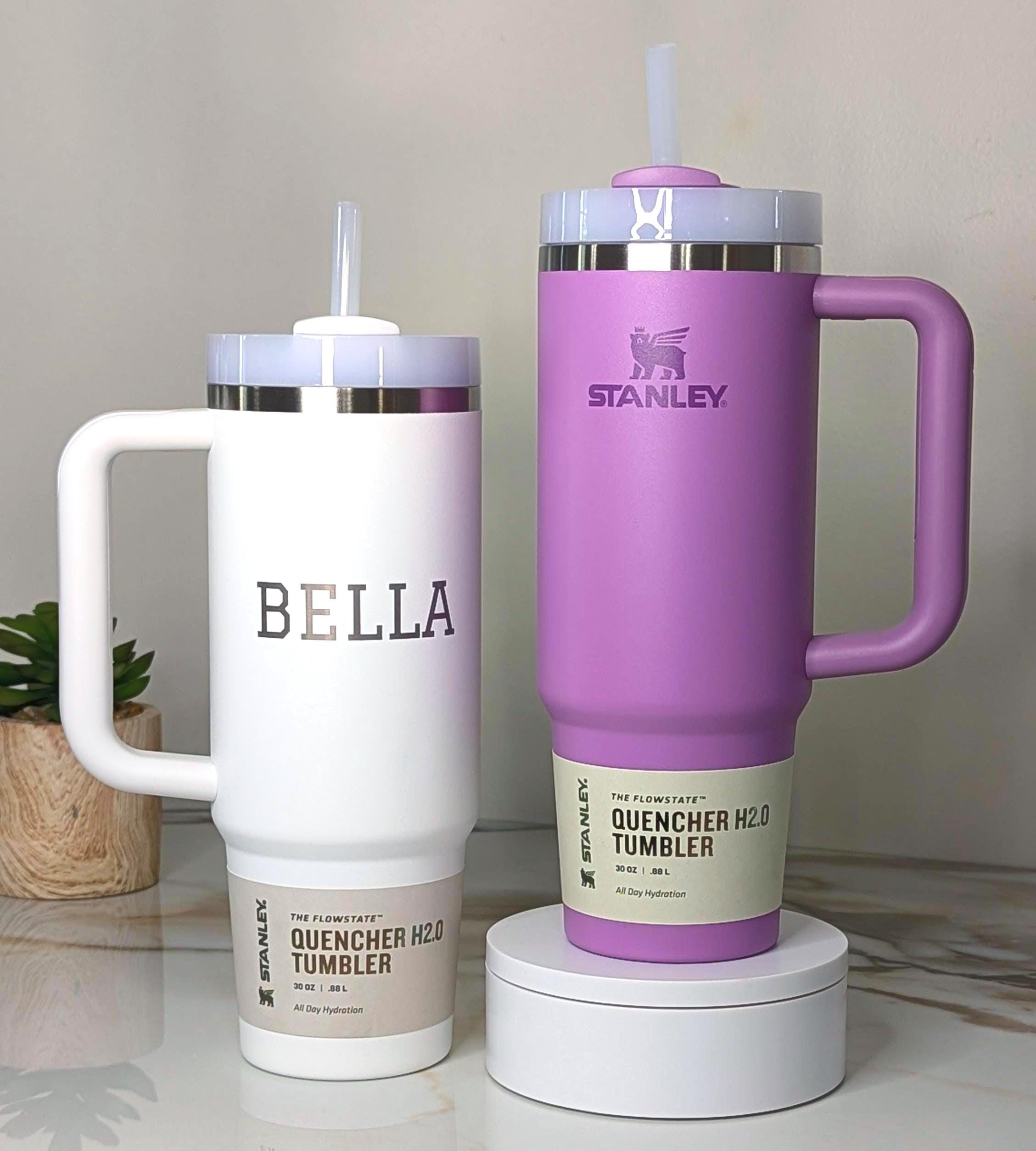 2 Oz Plastic Cups - Etsy