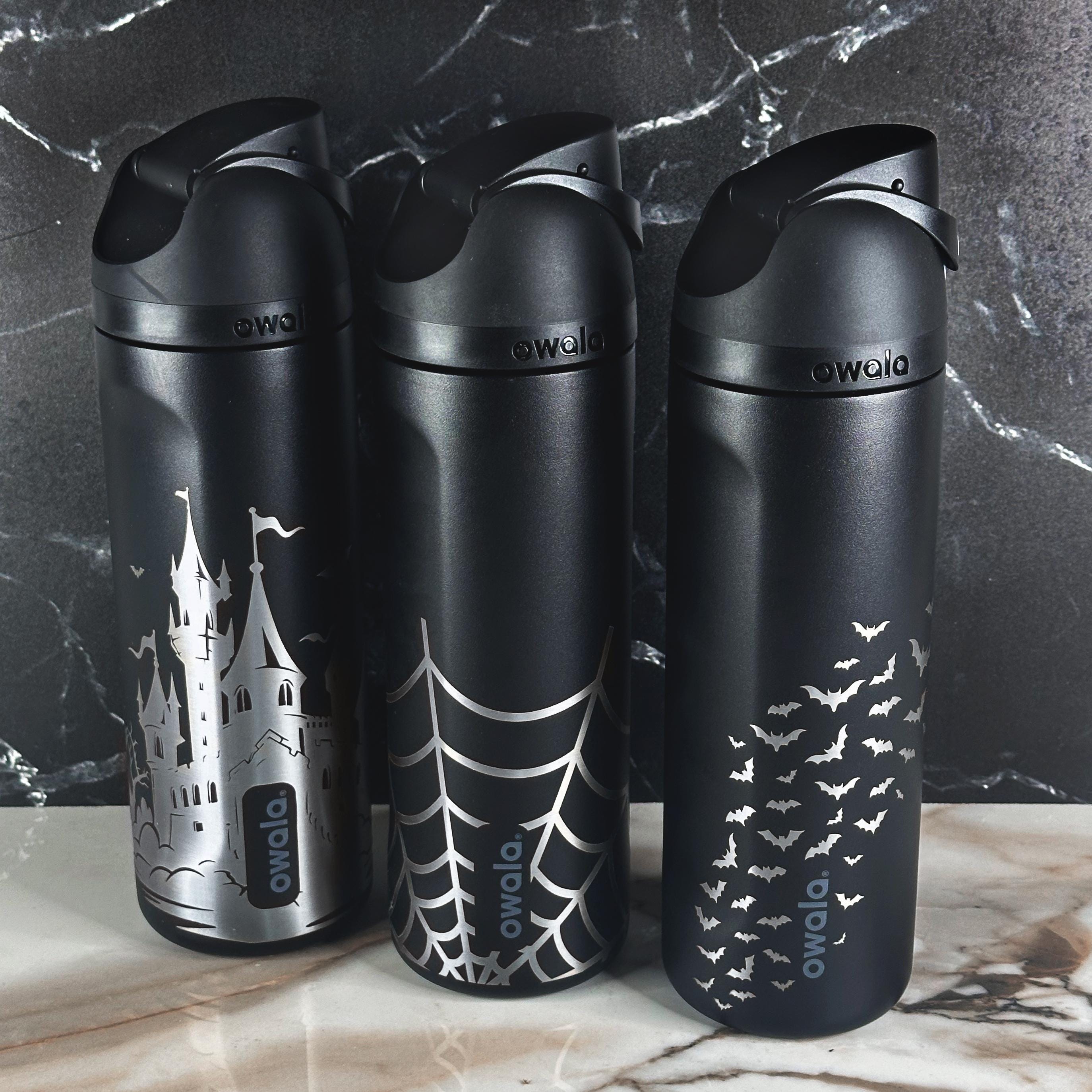 STANLEY The Halloween タンブラー　30OZ STANLEY The Halloween タンブラー 30OZ Stanley releases new