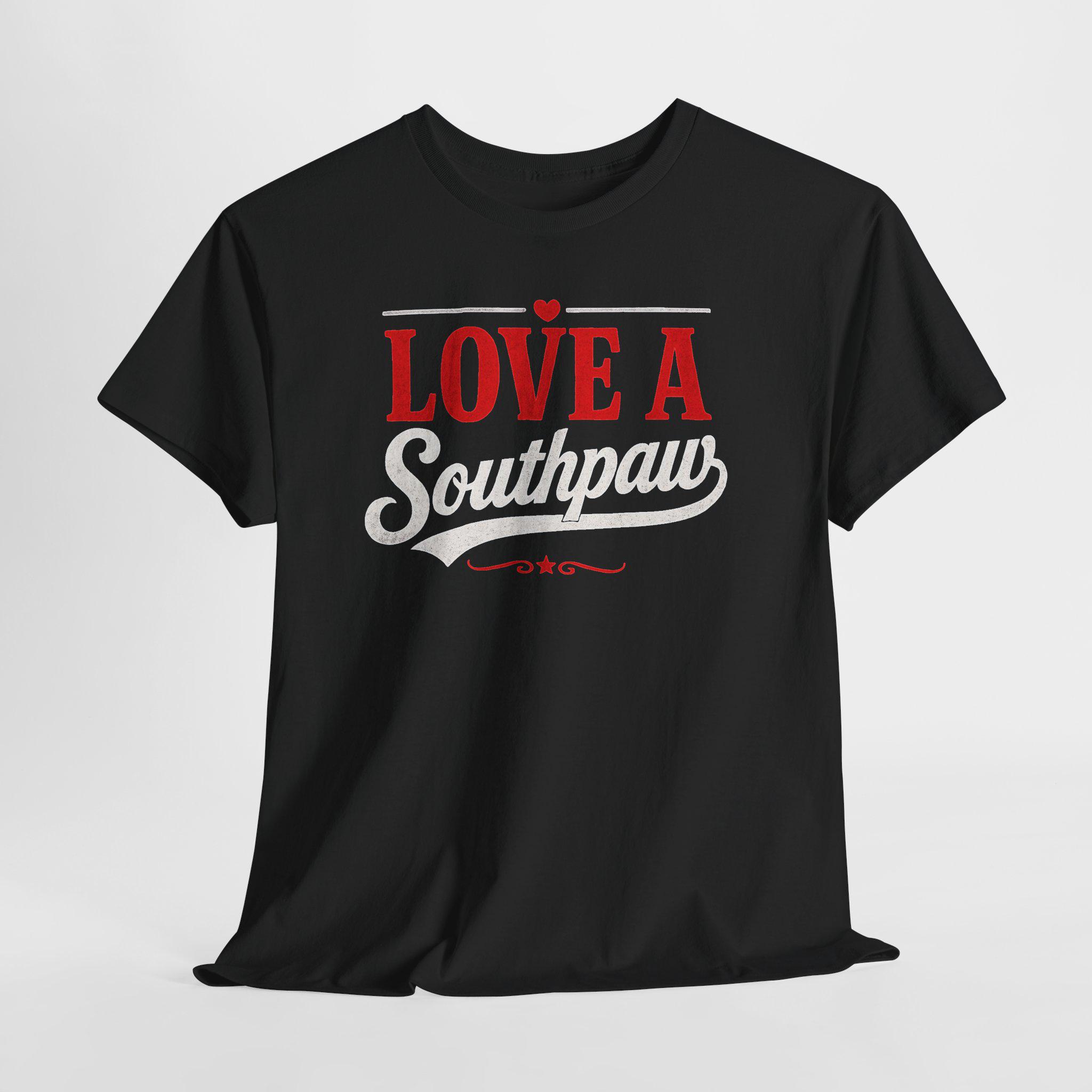 ★Southpaw★① il_fullxfull.8349131043_adwt.jpg