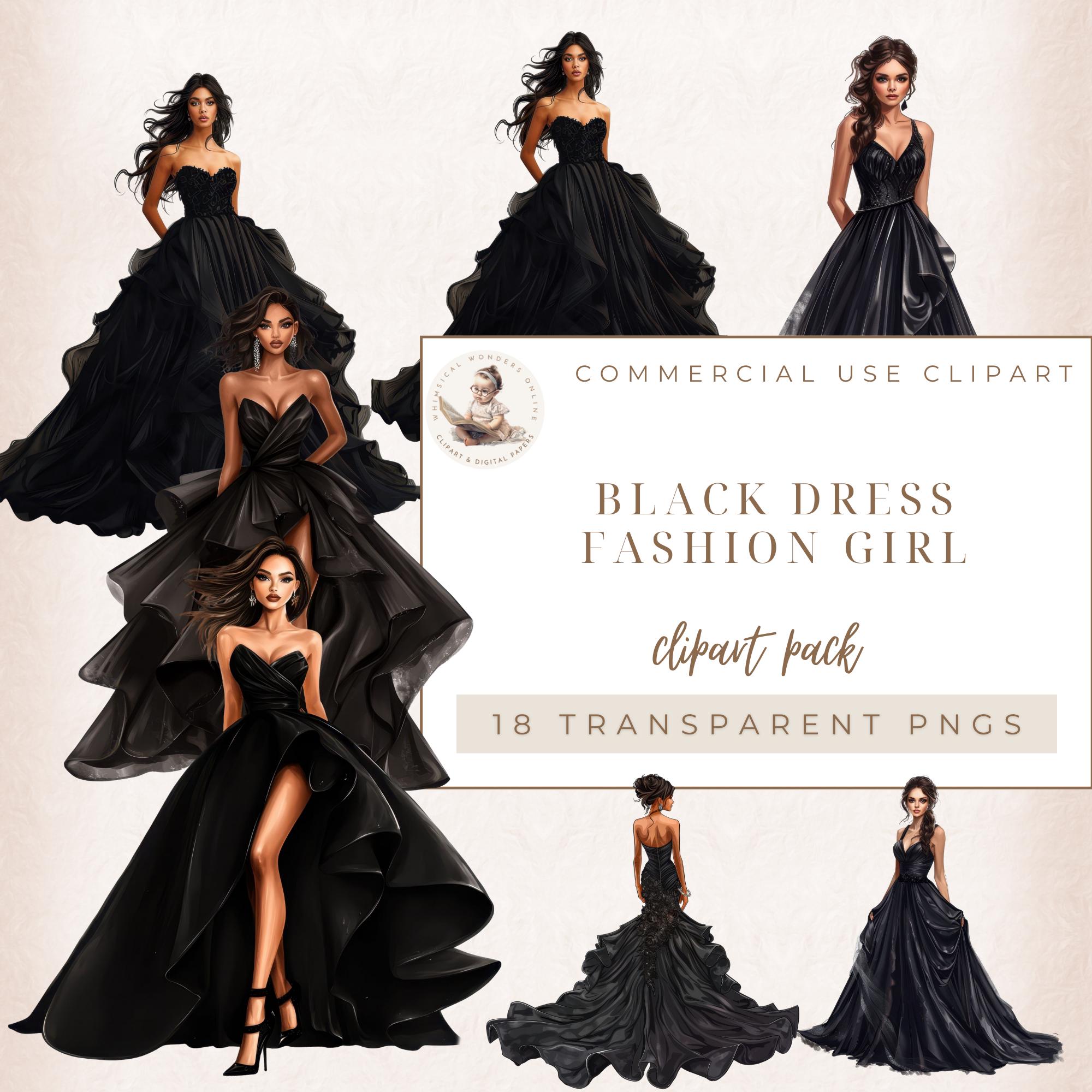 Sweet 16 Dresses Black Girl