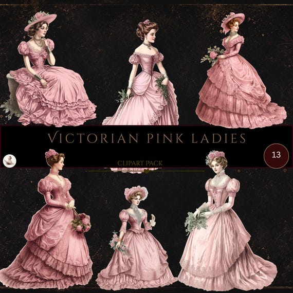 ladies dress clipart Fashion illustration.Women summer Dresses,accessories. Vector template. Colored set . My vectors and rasters on #shutterstock