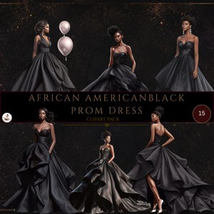 formal dresses tight Long Corset Prom Dress: Ladivine OC021 PRE-ORDER this tight long prom Color:819 black3704 red Back in Time: @ladygaga